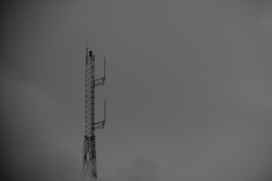 Telecom_Industry