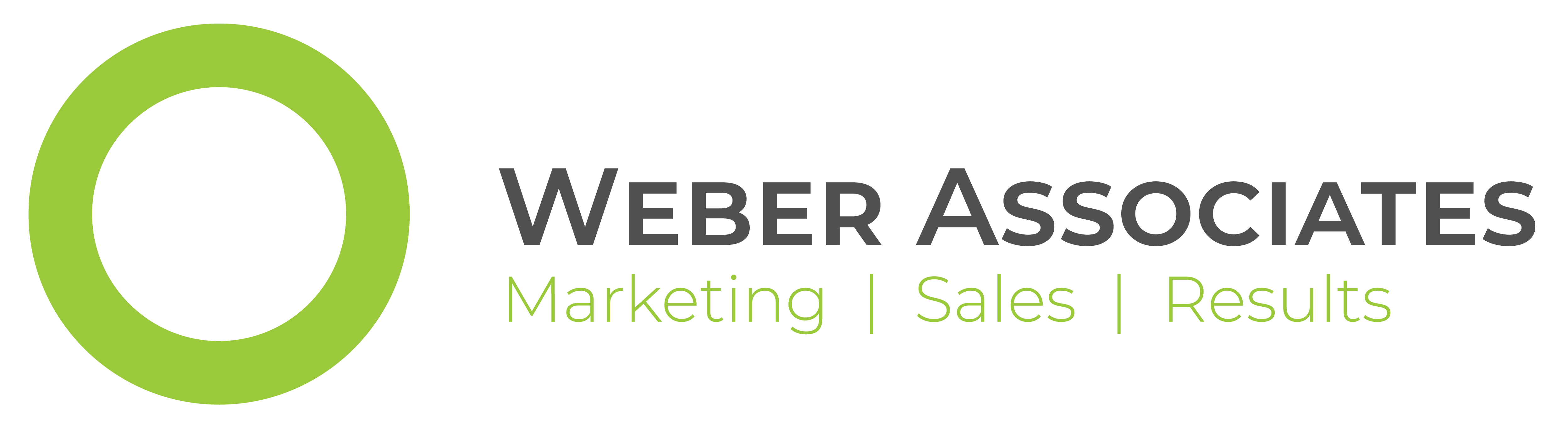 Weber Associates