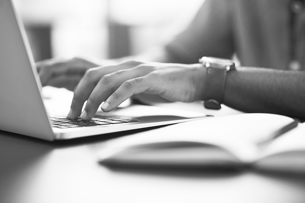 The Power of Storytelling in B2B Marketing: Engaging Executive ...