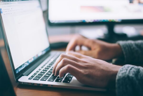 Correcting missteps, best practices, winning proposals, proposal writing