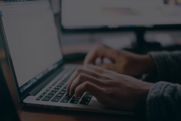 Correcting missteps, best practices, winning proposals, proposal writing