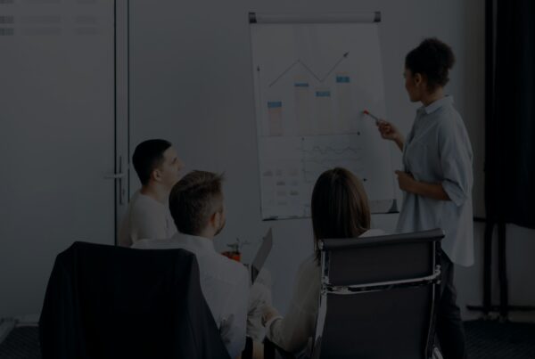 sales training