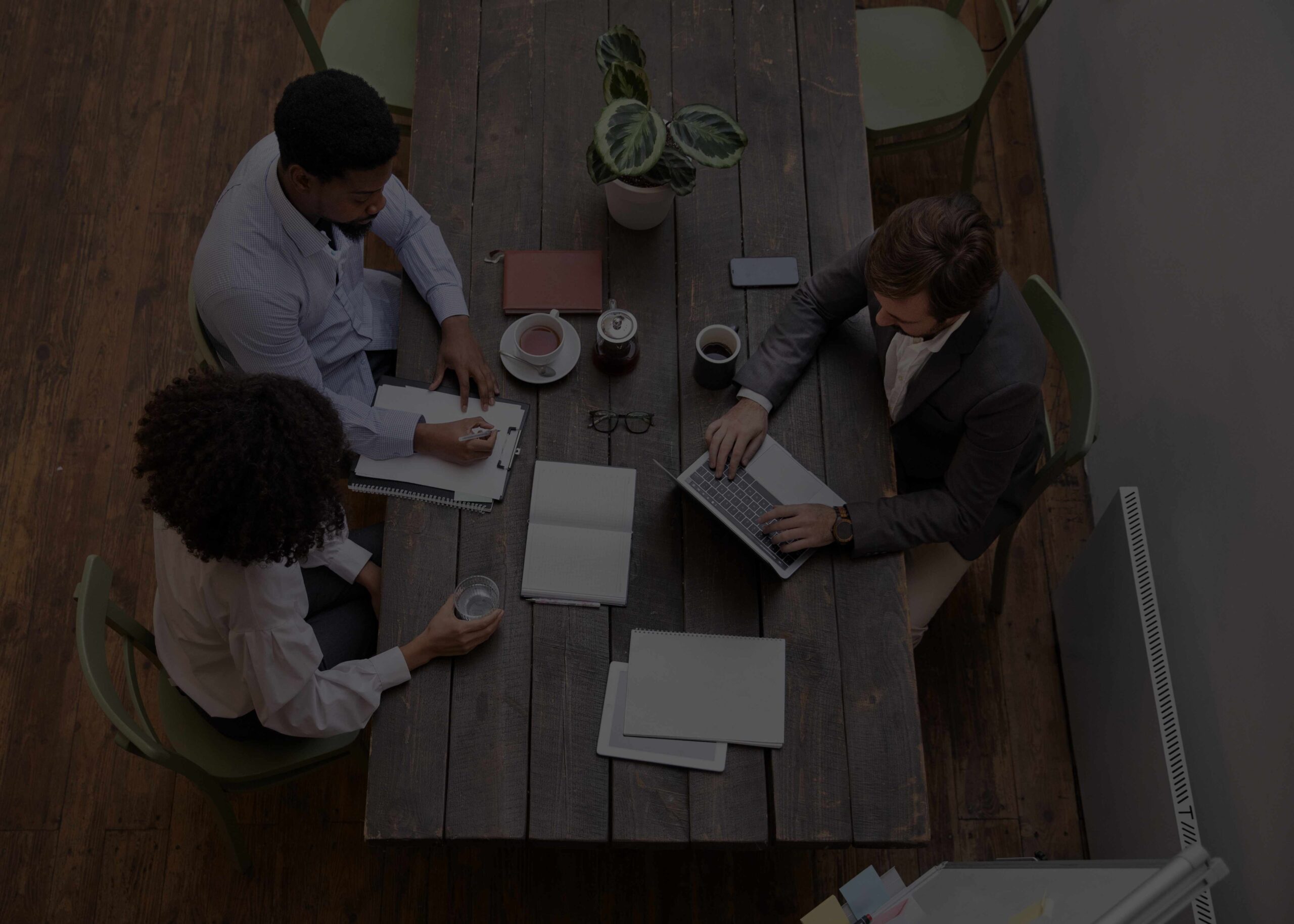 Why Outsourcing Content for PBMs is the Smartest Move you Can Make