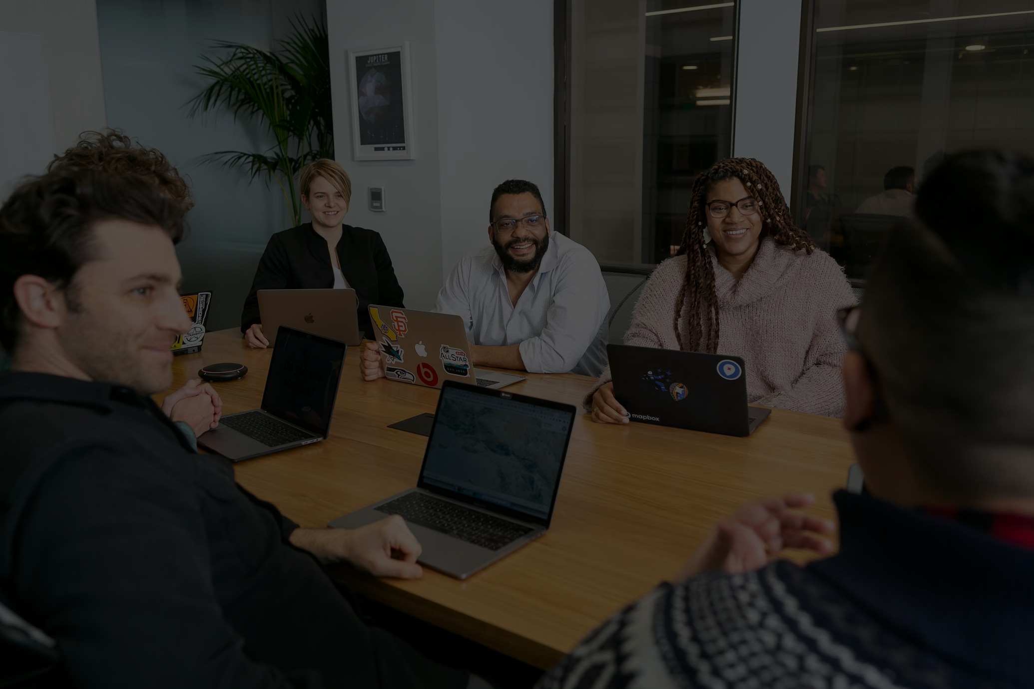Three Keys to Effective SME-Writer Communication