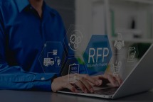6 Reasons Fortune 500s are Reluctant to Use AI in the RFP Process