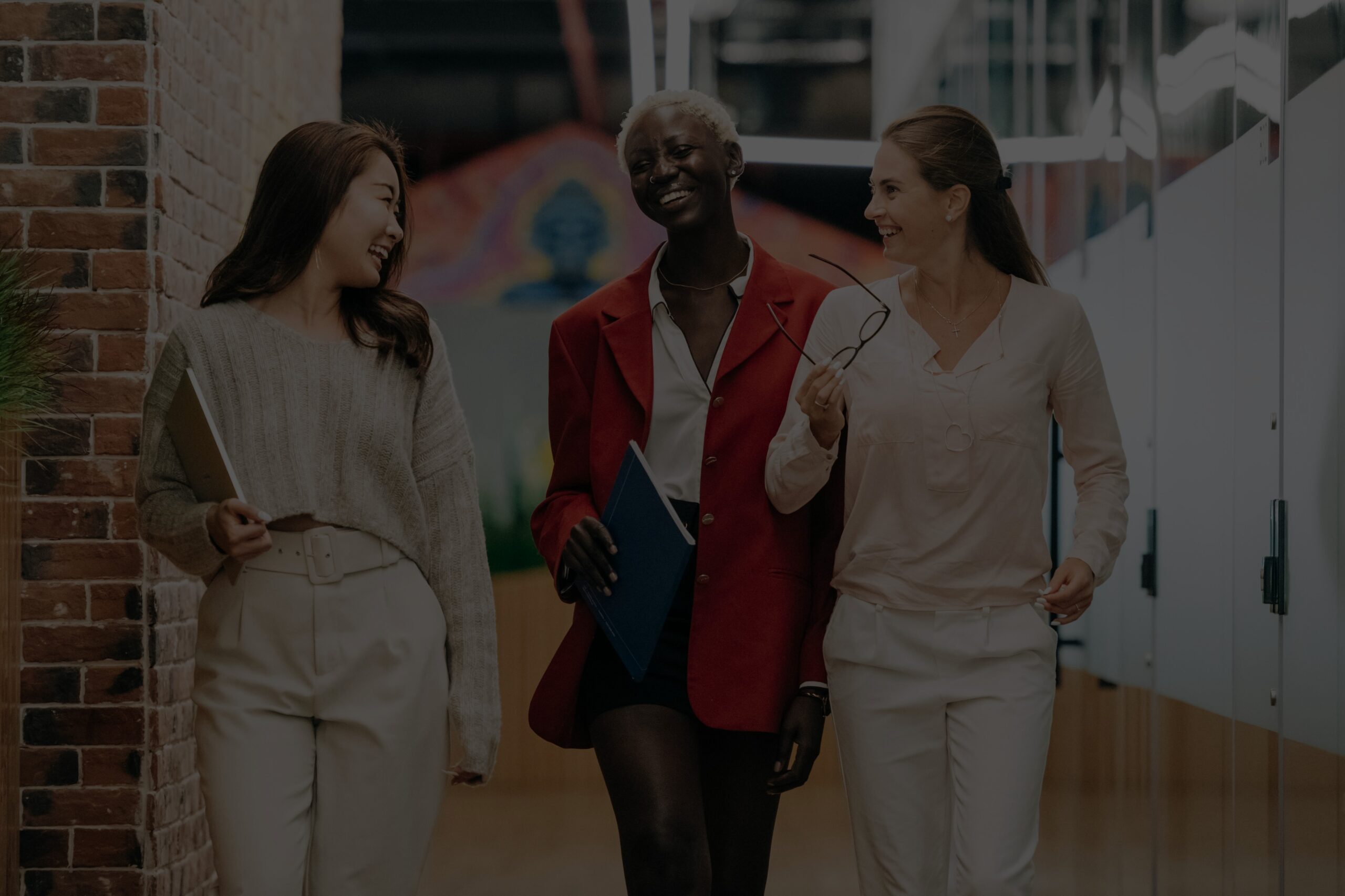 Winning the Orals: Four Best Practices for Executive Presence in Proposal Presentations