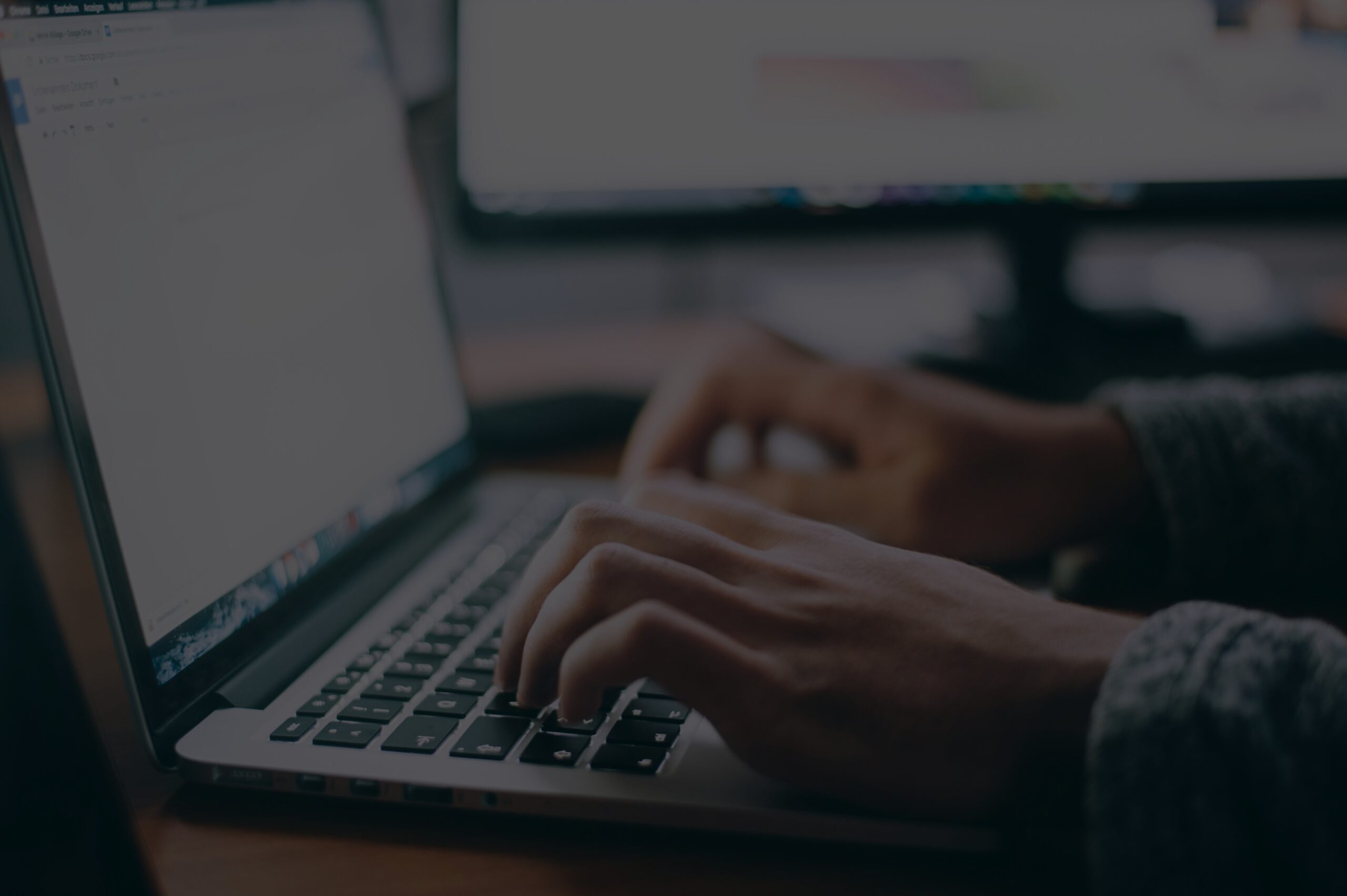 Top 3 APMP 2025 Takeaways to Build a More Strategic Proposal Response Team