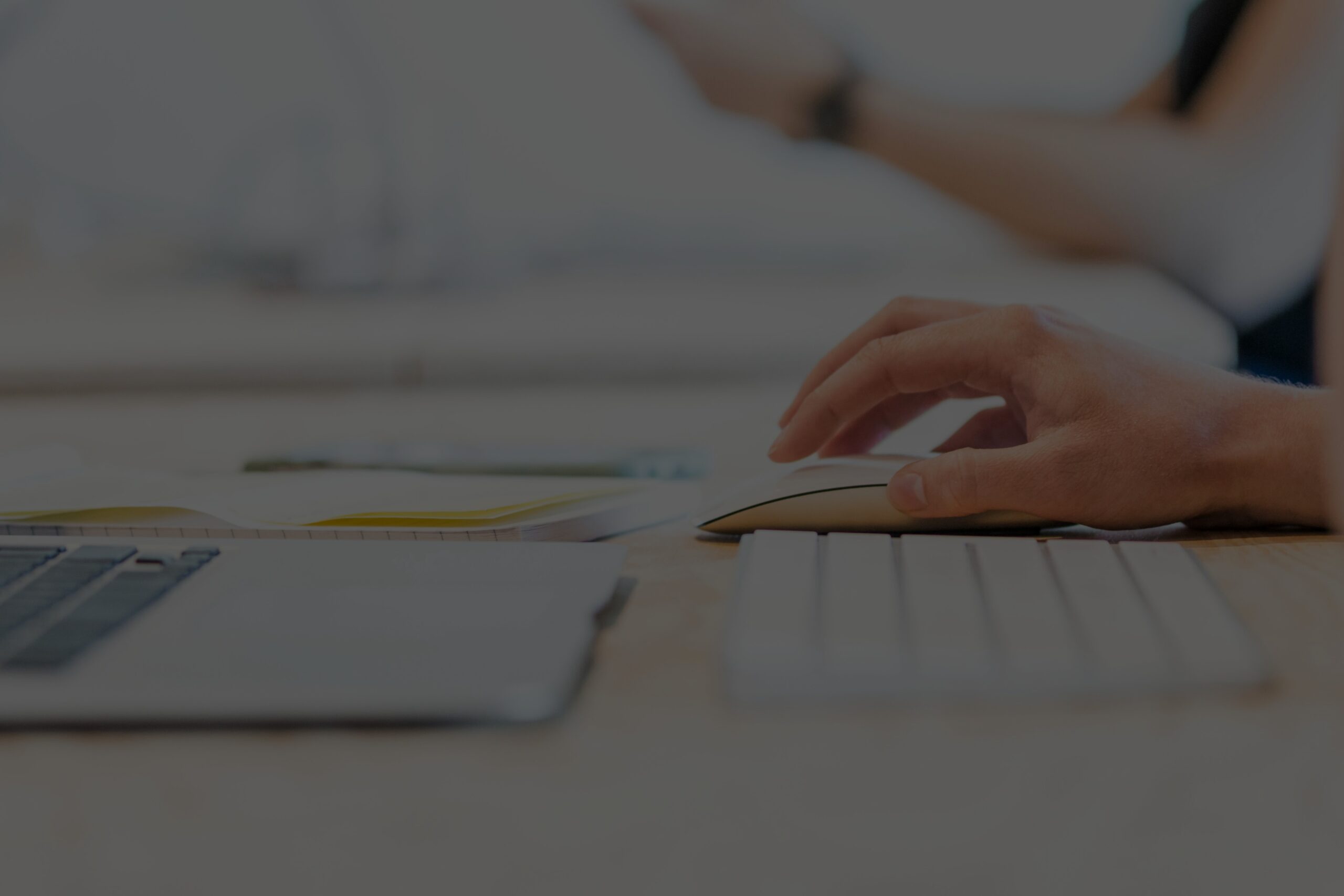 What Content Is Most Effective for B2B Telecom Sales?