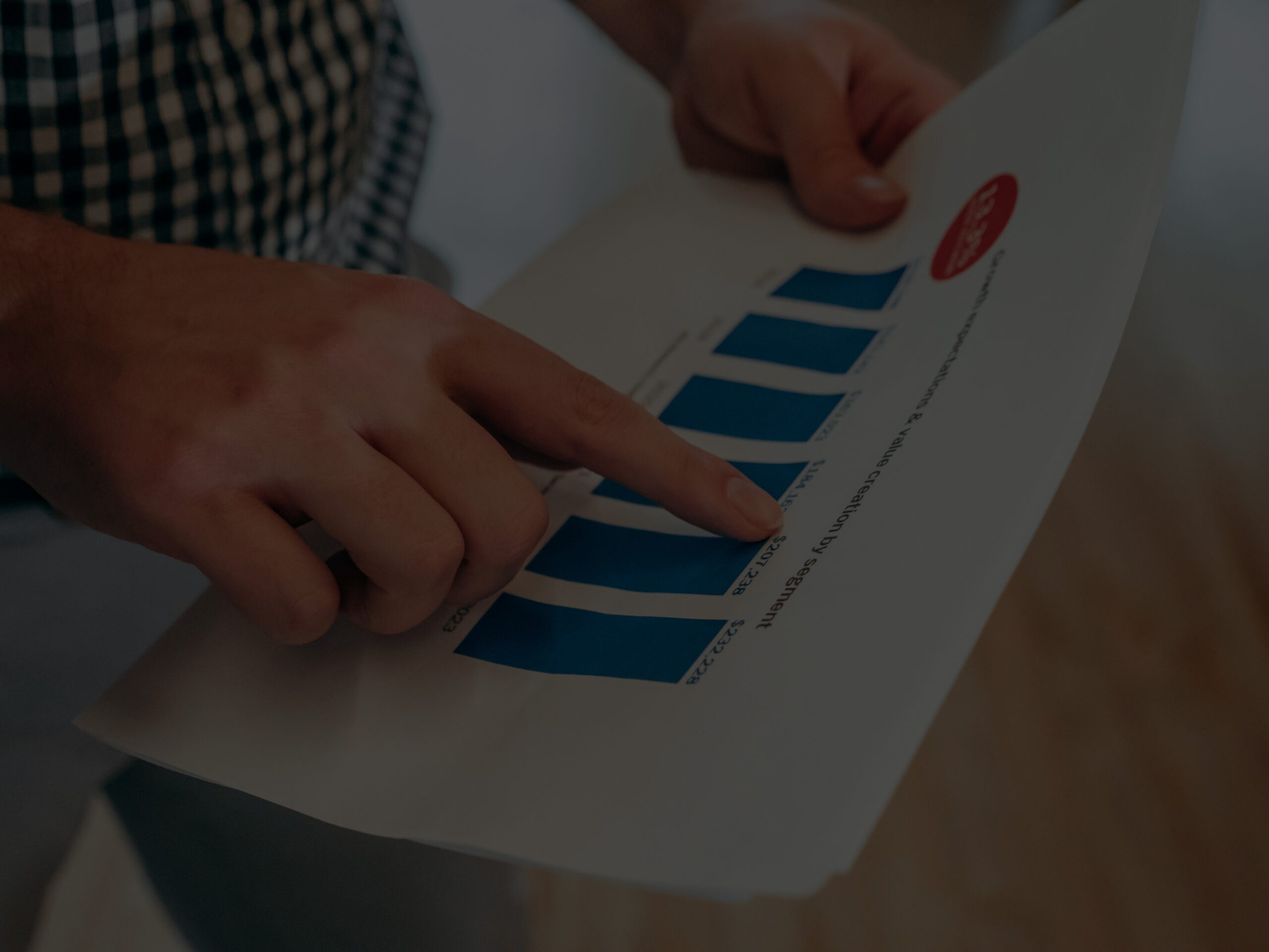 Grow Smarter: How Consultative Sales in Insurance Drives Deeper Engagement and Sustainable Growth