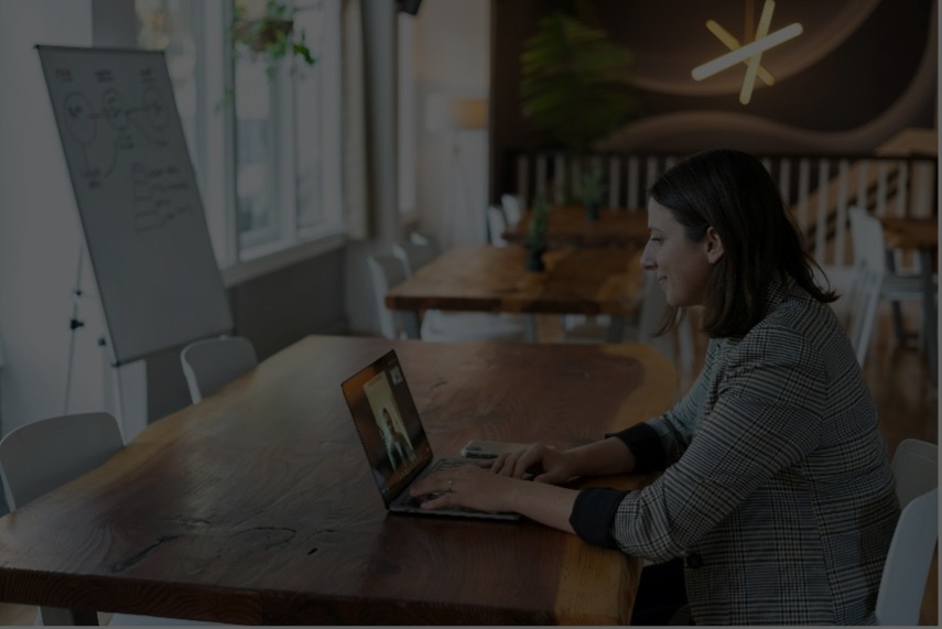 8 Proven Steps to Mastering Every Sales Call