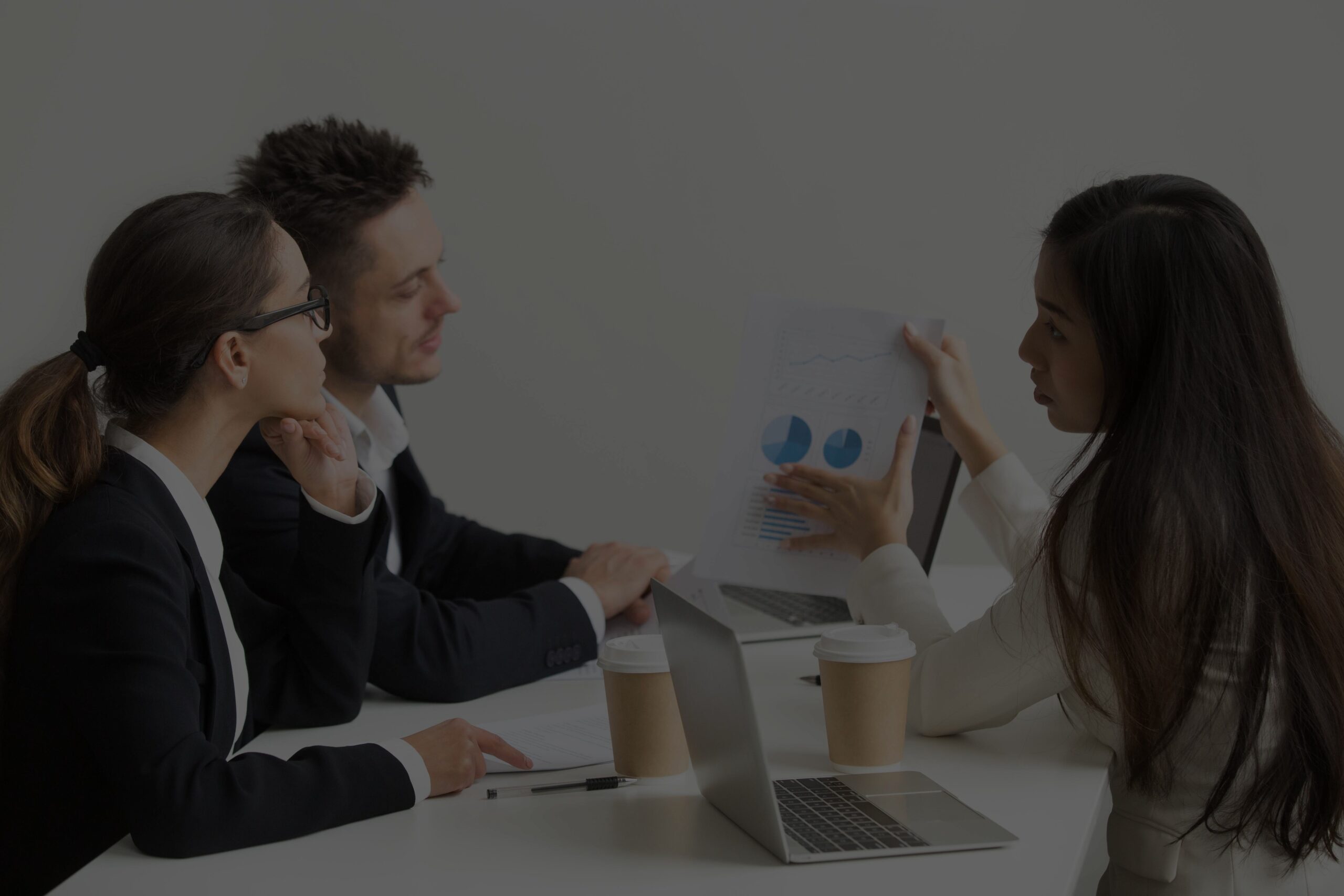 Telecom Partner Marketing Guide: Your Step-by-Step Roadmap
