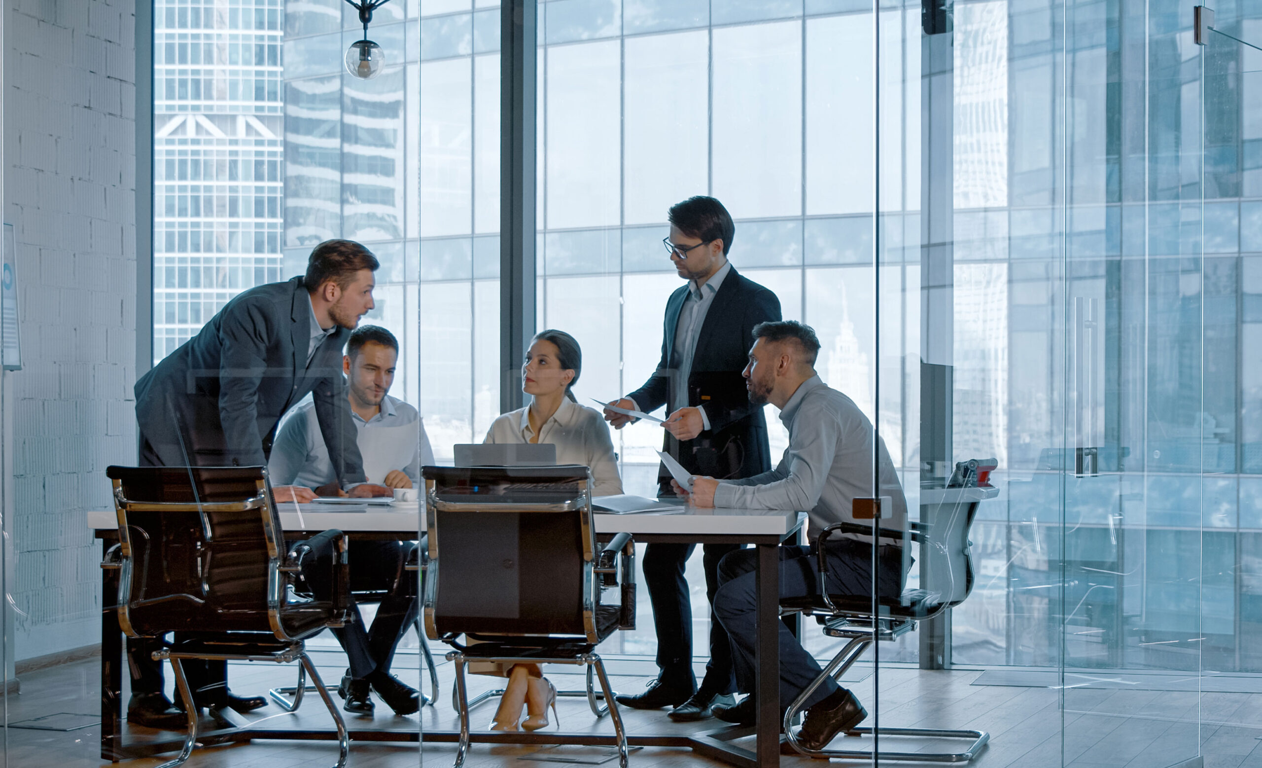 What Makes B2B Telecom Marketing Different and Why It Matters